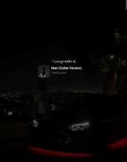 ‌ ‌ ‌ ‌‌ ‌ ‌ ‌‌‌ ‌‌ ‌ ‌‌ ‌ ‌‌ ‌ ‌‌
