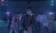 بخشی از اجرای Mic Drop در کنسرت امروز ژاپن😎