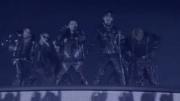 بخشی از اجرای Run BTS در کنسرت امروز ژاپن😎