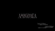 موزیک ویدیو AMYGDALA از شوگا💜