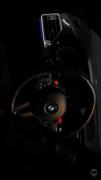 ..............BMW..............