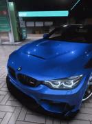 ..........💙💙💙💙💙BMW💙💙💙💙💙.........