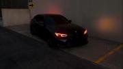 .............BMW...............