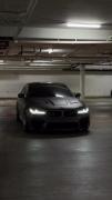 .......❤️‍🔥❤️‍🔥❤️‍🔥❤️‍🔥BMW❤️‍🔥❤️‍🔥❤️‍🔥❤️‍🔥.......