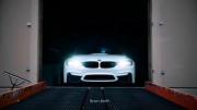 BMW. .... . .................