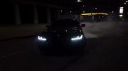 BMW..........................................