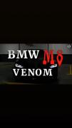 BMW....................................