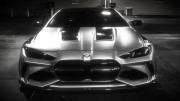 BMW....... . . .. . . .. . . . . . .. . .