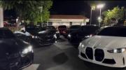 BMW............................