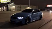 BMW............... . . . . . .. . . . . . . 