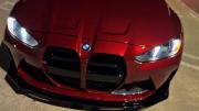 BMW.............................