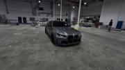 BMW..............................