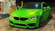 BMW. ............................