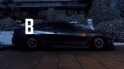 BMW................................