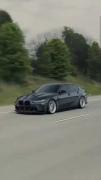 BMW ........ ...................