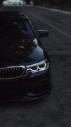 BMW.............................