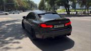 BMW . ........................