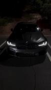 BMW.............................