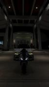 BMW ............................