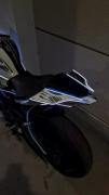 BMW ............................