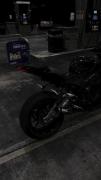 BMW ............................
