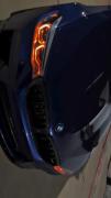 BMW ............................