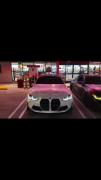 BMW ............................