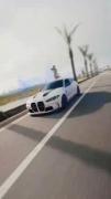 BMW ............................