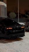 BMW...........................
