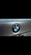 BMW...........................