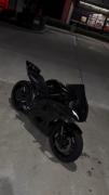 BMW...........................