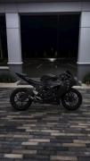 BMW...........................
