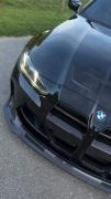 BMW . . . .. . . . . .. . . . . .