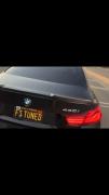 BMW . . . .. . . . . .. . . . . .