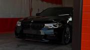 BMW . . . .. . . . . .. . . . . .