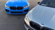 BMW . . . .. . . . . .. . . . . .