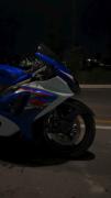 BMW . . . .. . . . . .. . . . . .