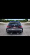 BMW . . . .. . . . . .. . . . . .