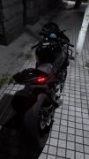BMW . . . .. . . . . .. . . . . .