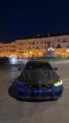 BMW . . . .. . . . . .. . . . . .