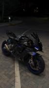BMW . . . .. . . . . .. . . . . .