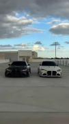 BMW . . . .. . . . . .. . . . . .