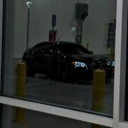 BMW . . . .. . . . . .. . . . . .