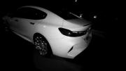 BMW . . . .. . . . . .. . . . . .