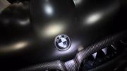 BMW . . . .. . . . . .. . . . . .