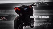 BMW . . . .. . . . . .. . . . . .