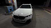 BMW . . . .. . . . . .. . . . . .