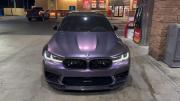 BMW . . . .. . . . . .. . . . . .