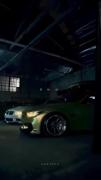 BMW. ...........................