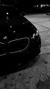 BMW...... . ....................